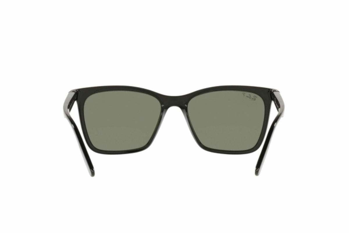 Ray-Ban Lentes de Sol